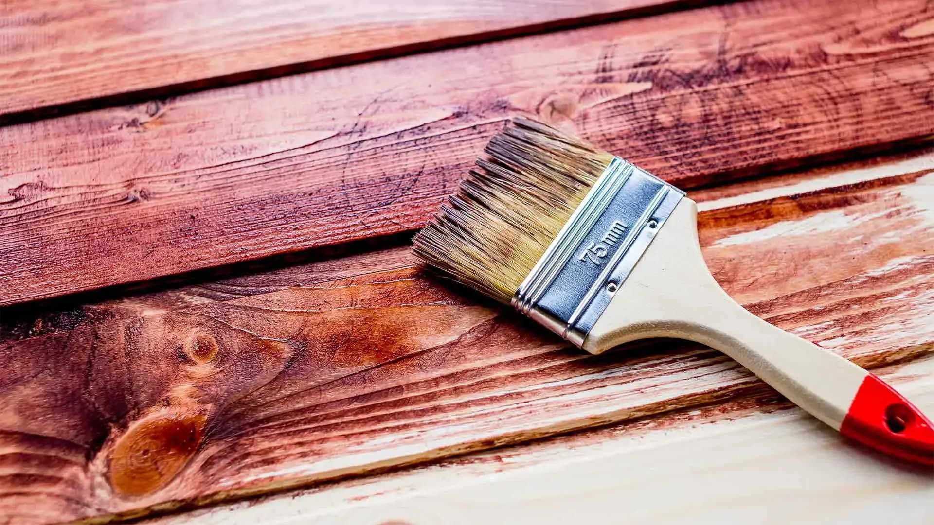 Fence Installation in Amarillo TX